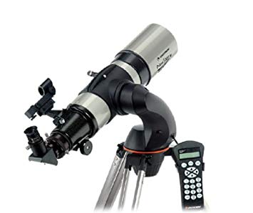 nexstar gt.jpg