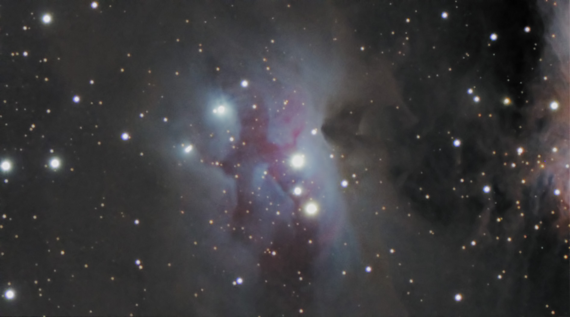 NGC1977_60x30s.jpg