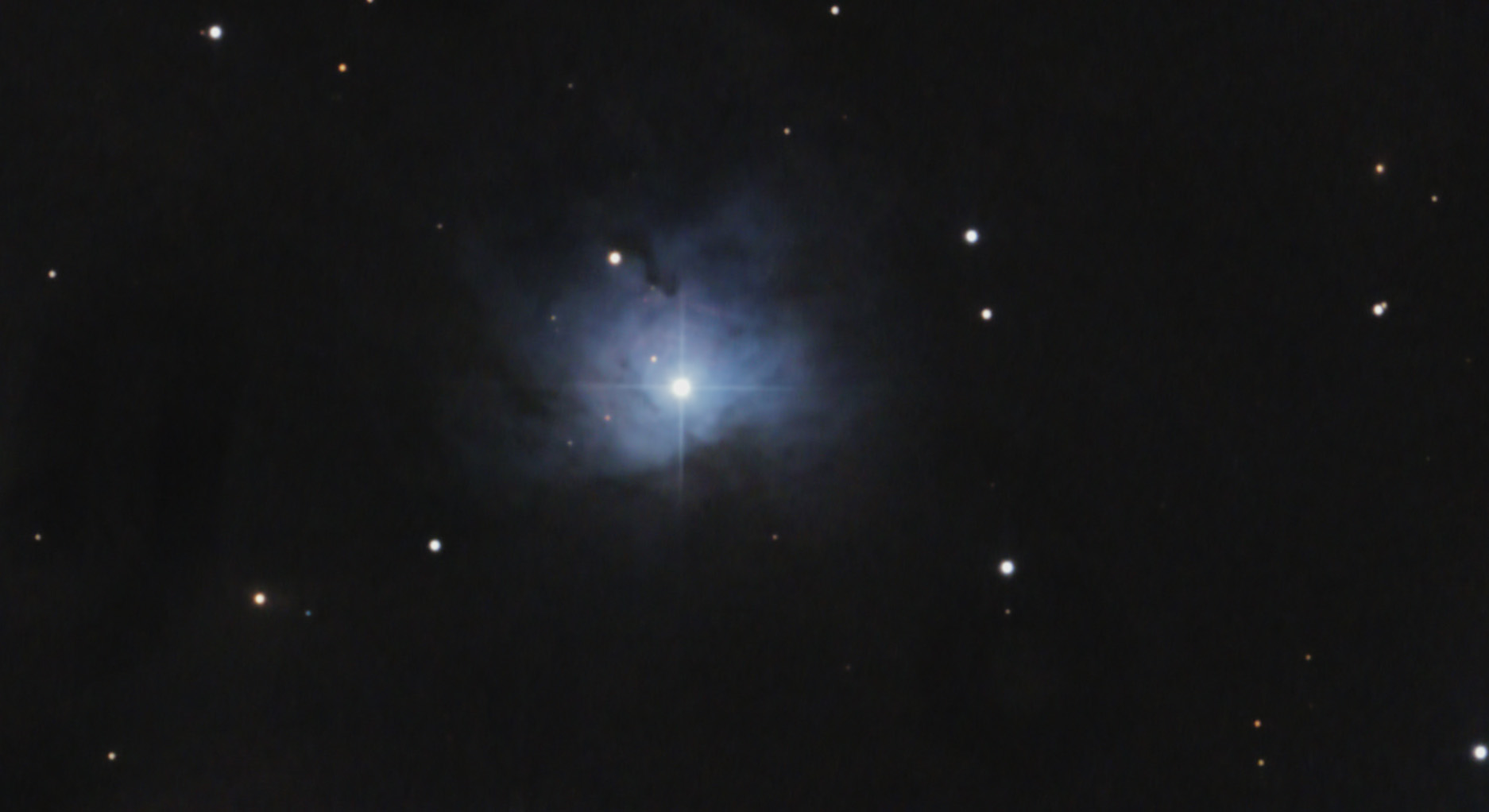 NGC2023_84x30s.jpg