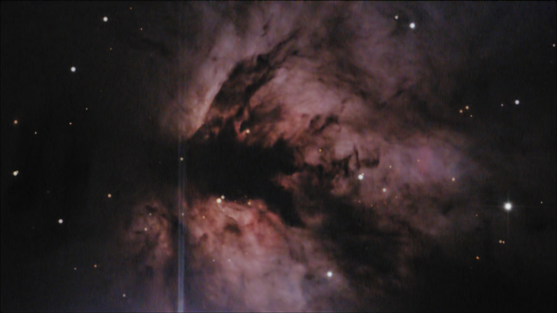 NGC2024_88x30s.jpg