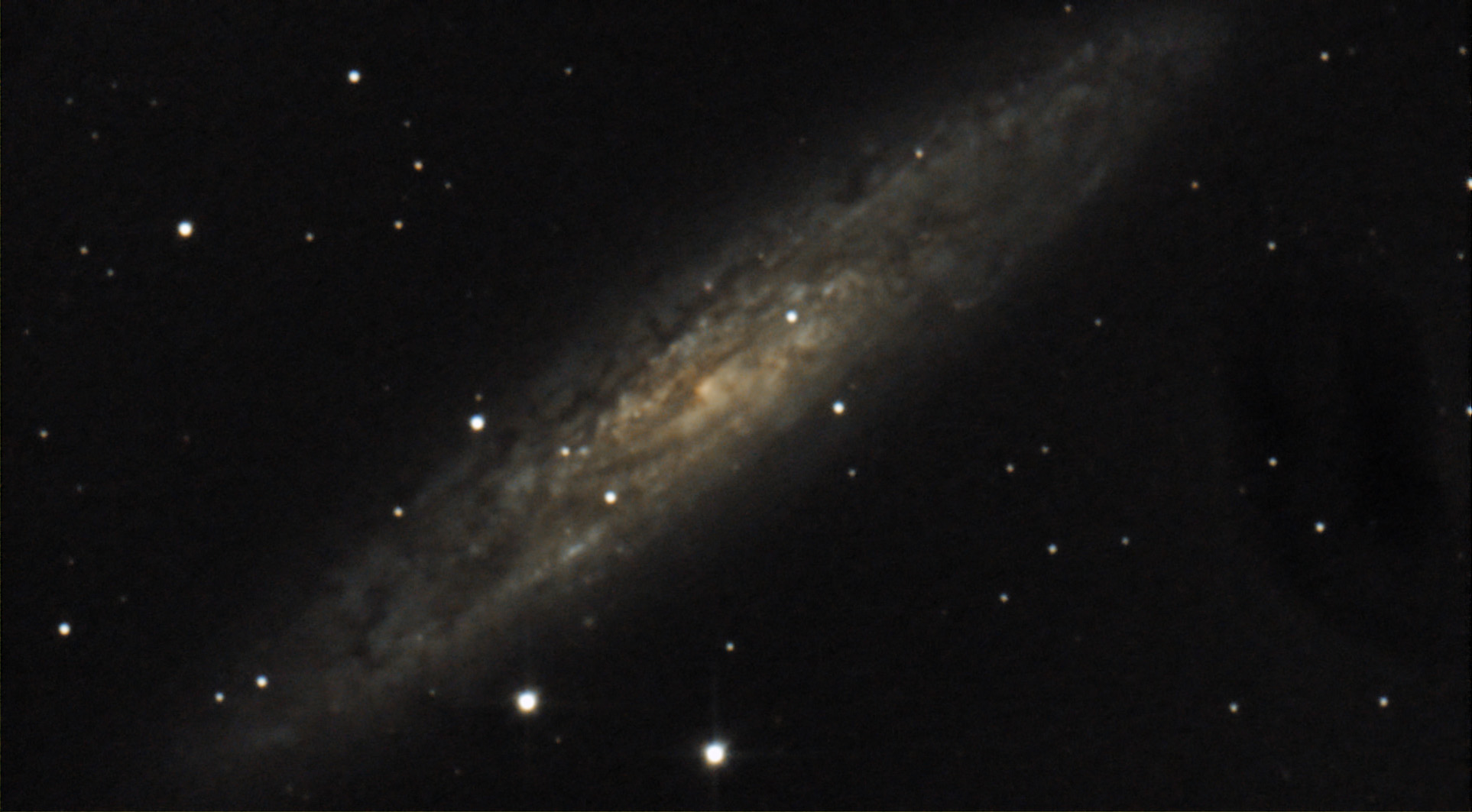 NGC253_40x30s.jpg
