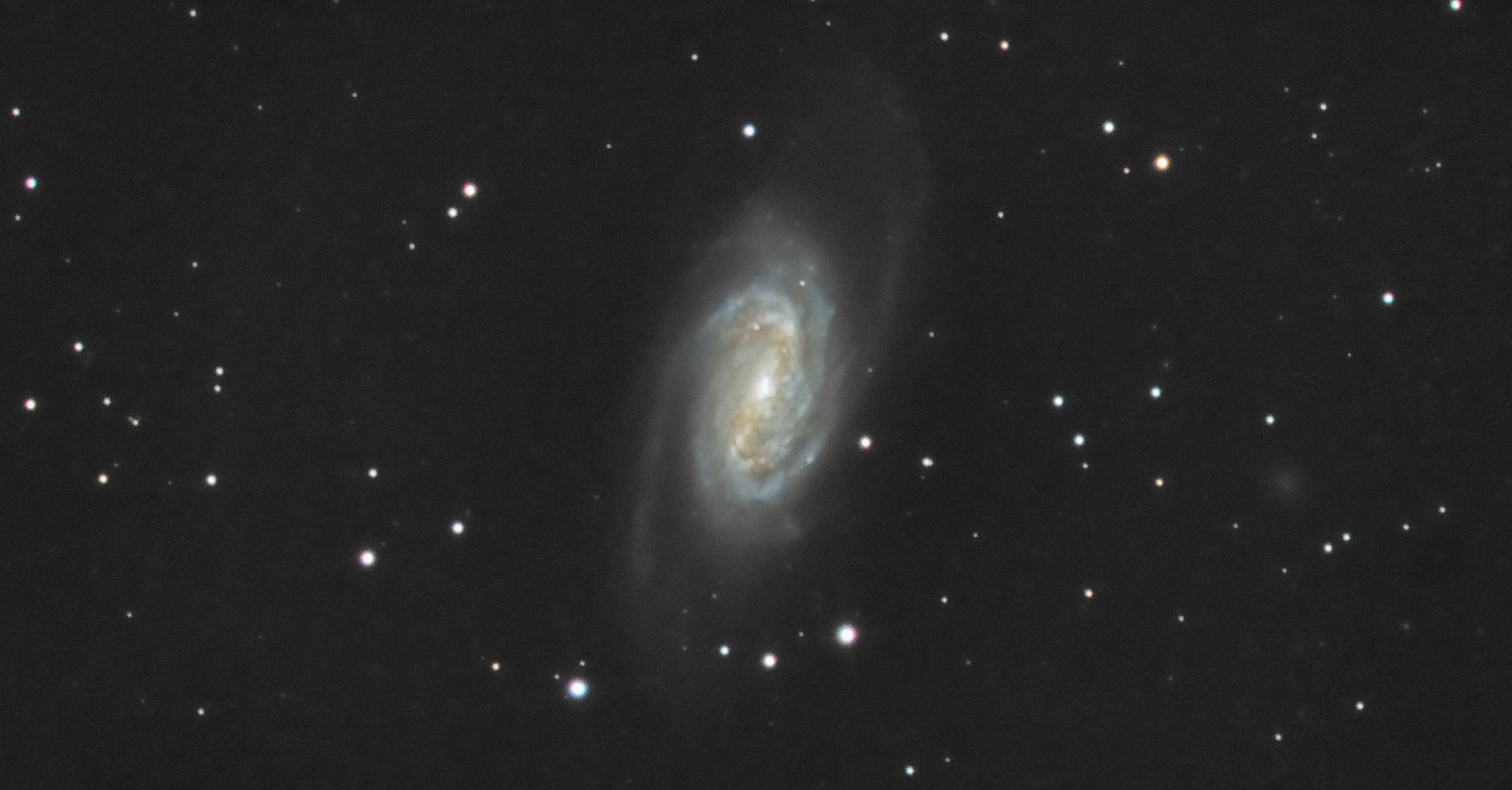 NGC2903_LRGB_GPCAM.jpg