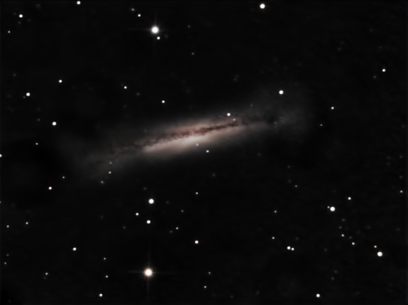 NGC3628_ASI224_180x20s.png