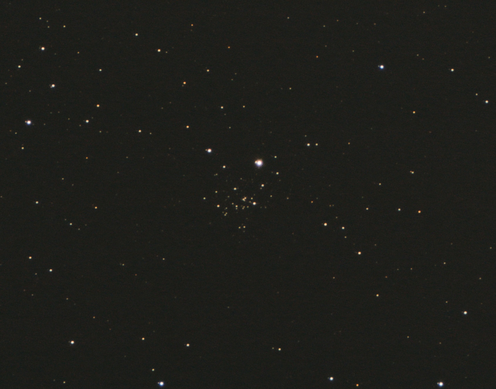 ngc654 12x31s f900 ps.jpg