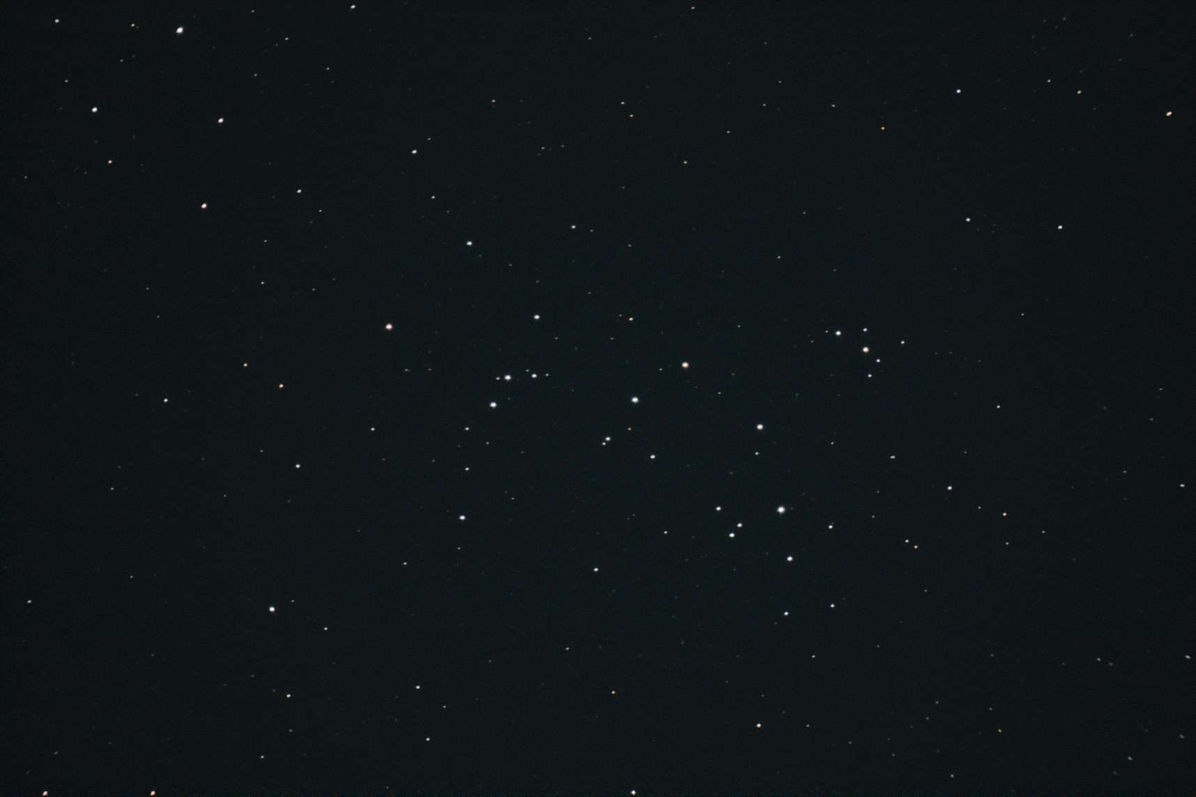 ngc6633 11x17sd114f1530ps.jpg
