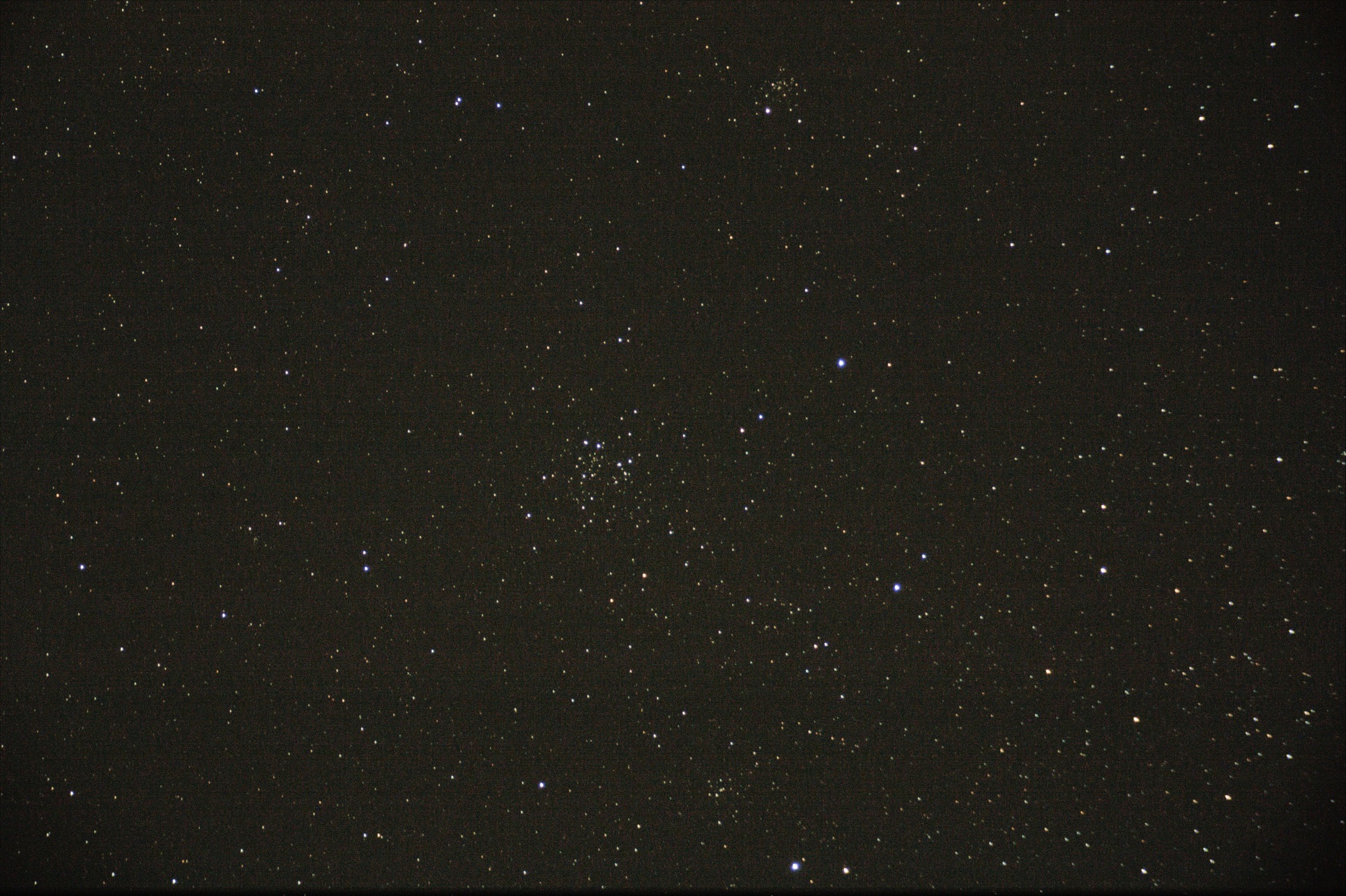 ngc663 re-stack.jpg