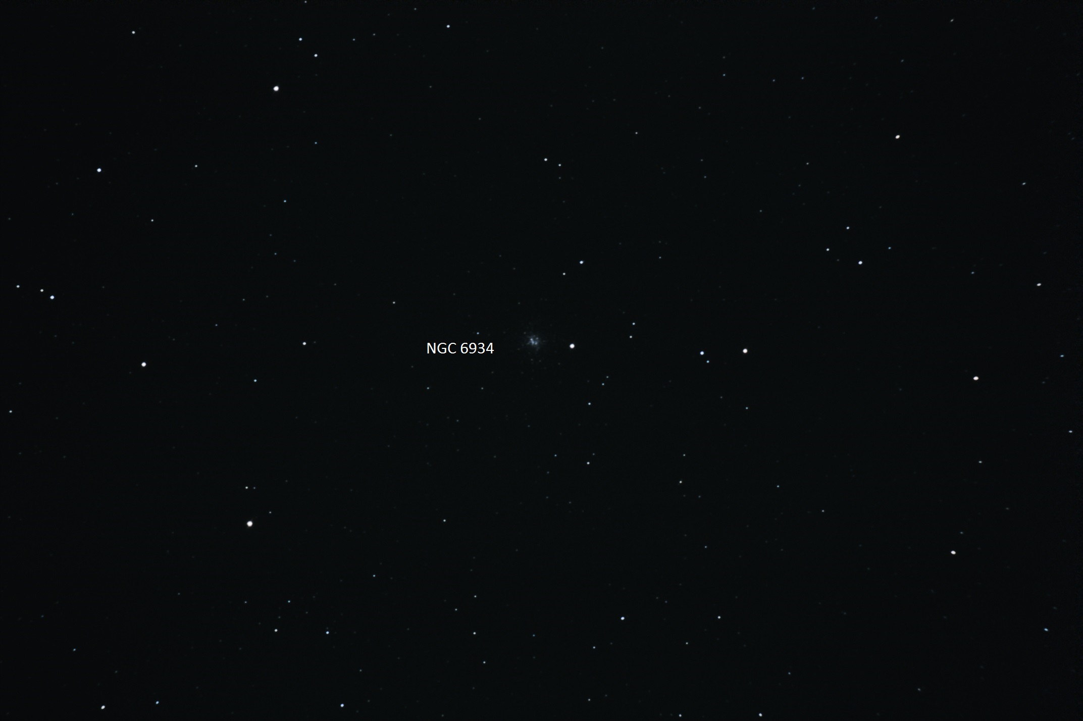 ngc6934-29x30s ps.jpg
