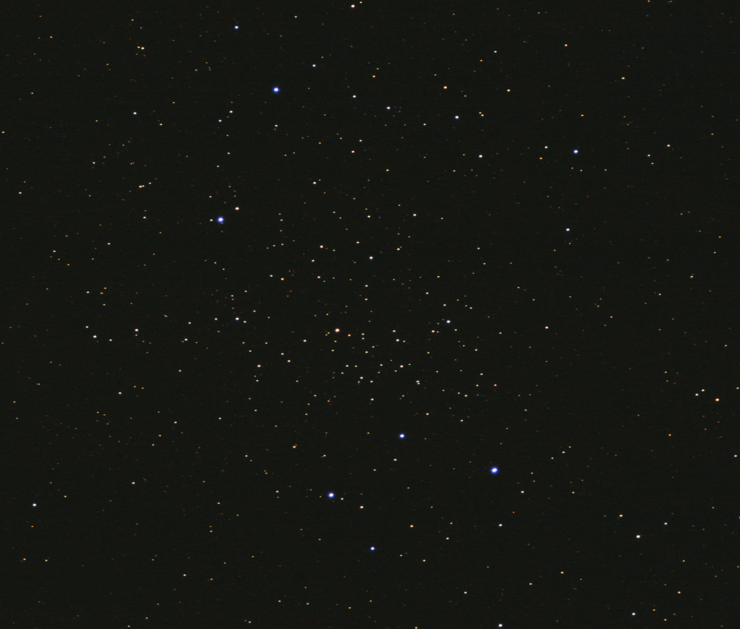 ngc6940 8x31s f900 ps.jpg