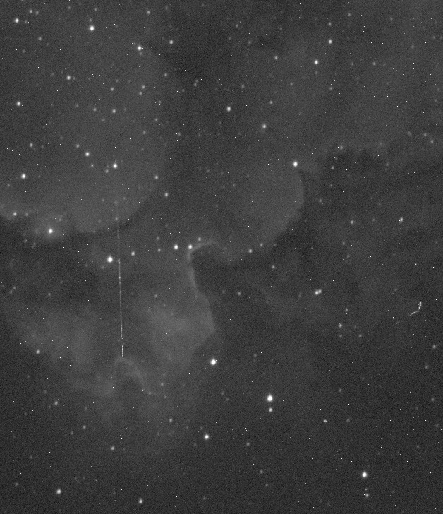 ngc7380-ha-011.jpg