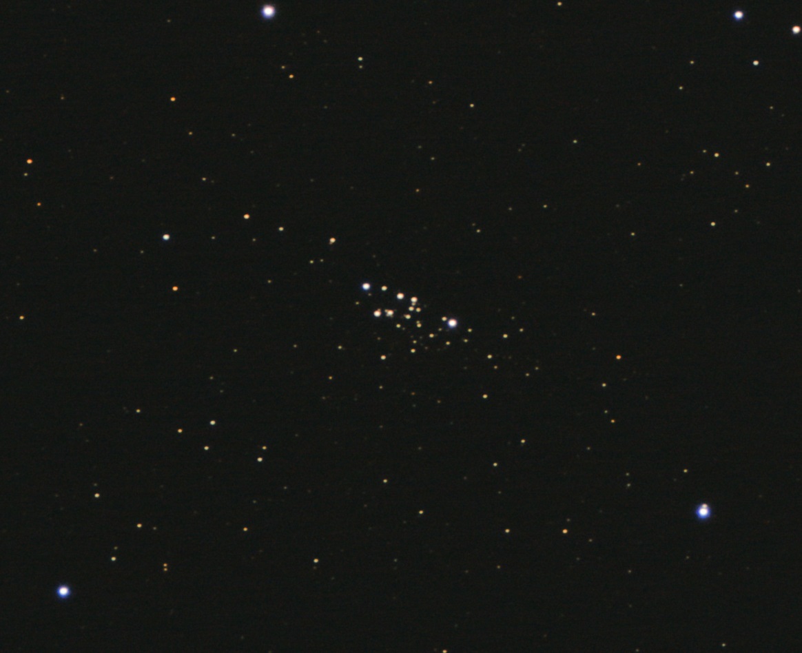 ngc7510 12x31s f900 ps.jpg