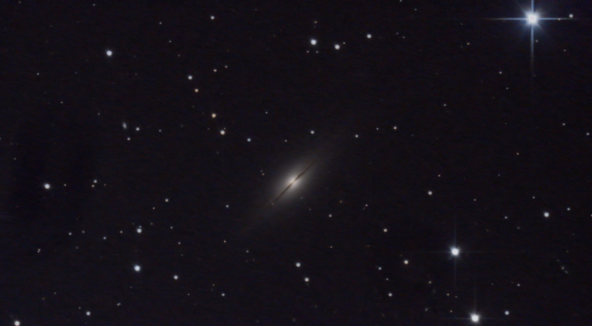 NGC7814_103x30s.jpg