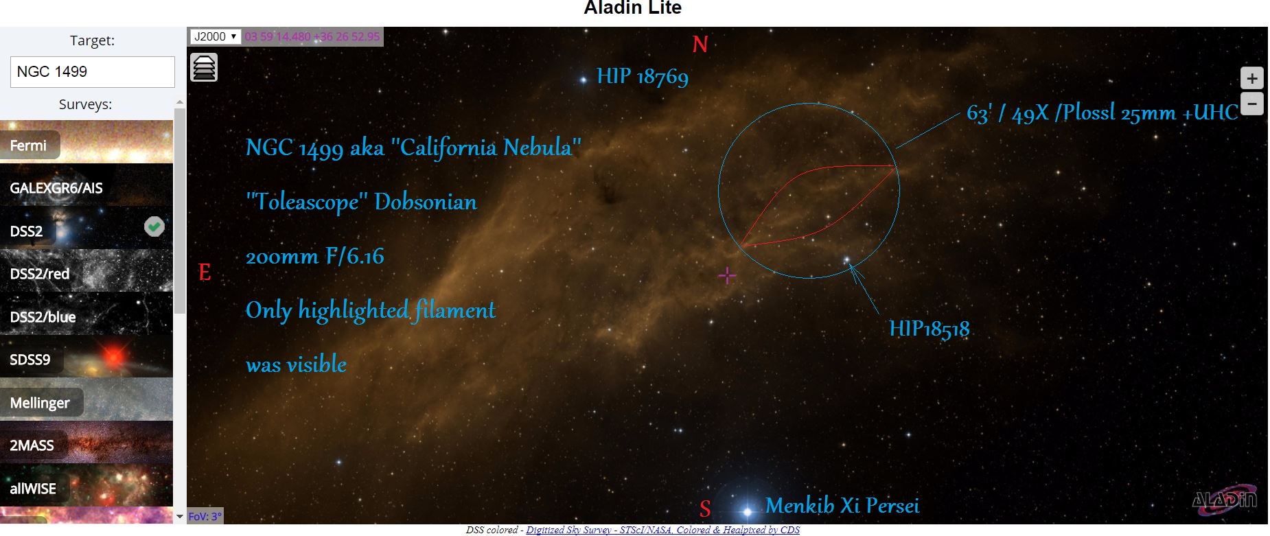 NGC 1499.JPG