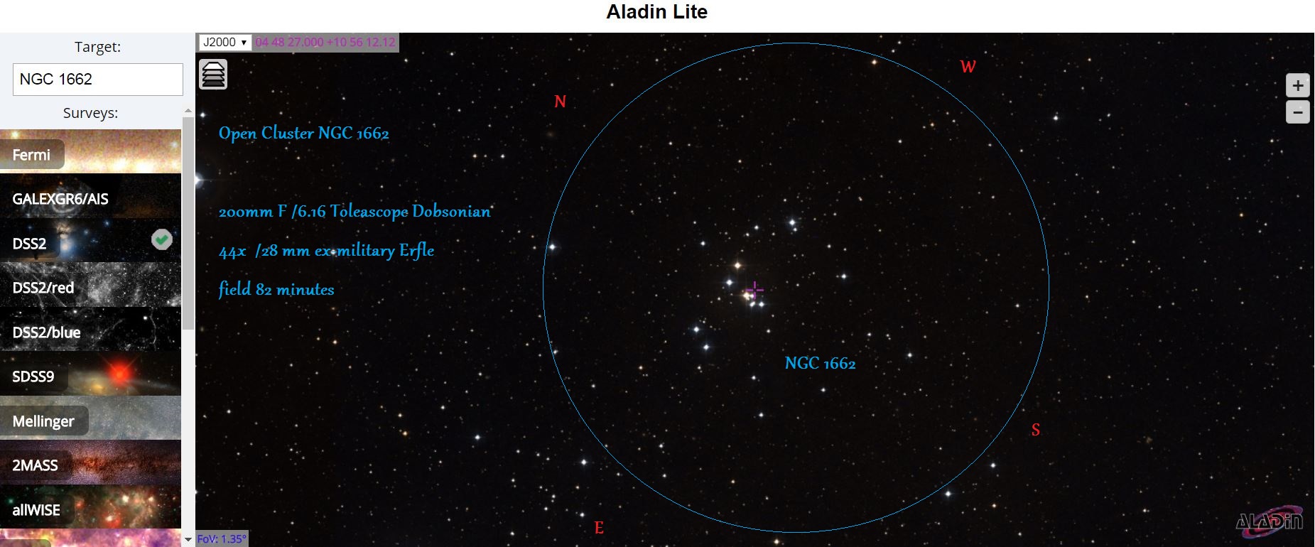 NGC 1662.JPG