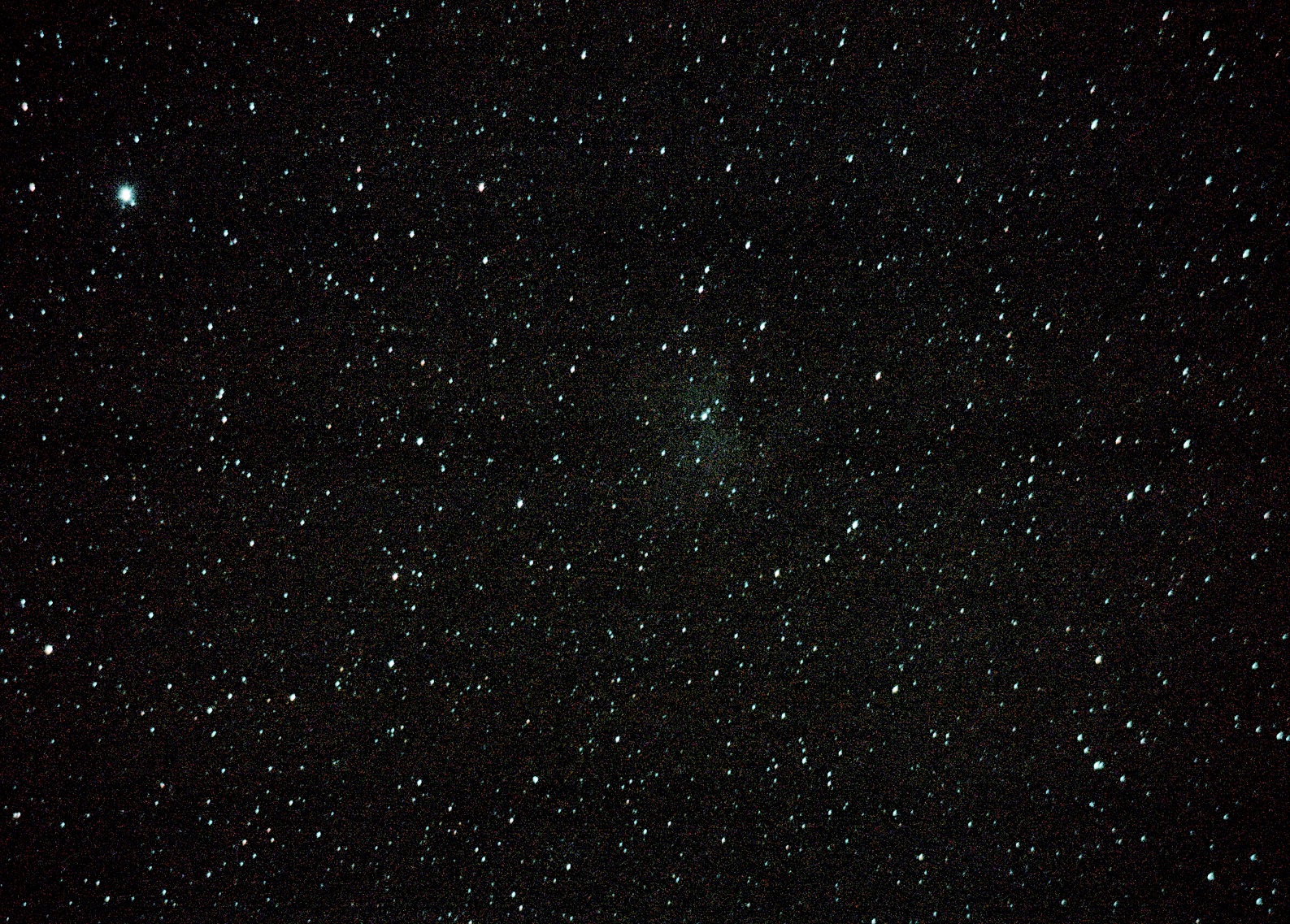 ngc 281 pacman nebula.jpg