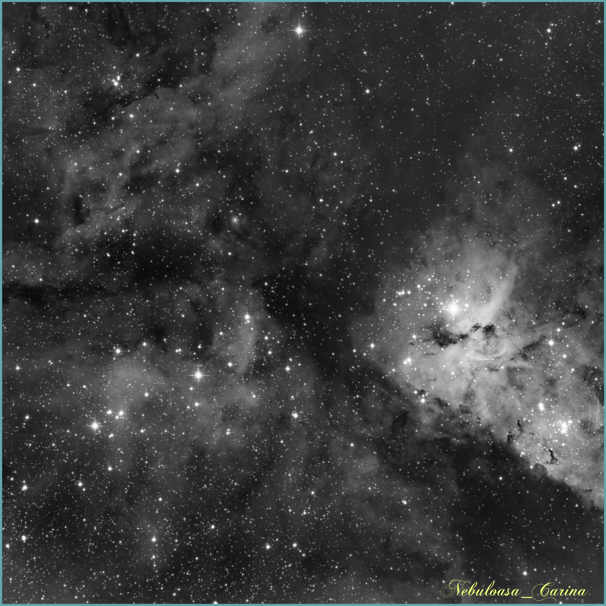 NGC_3372r.jpg