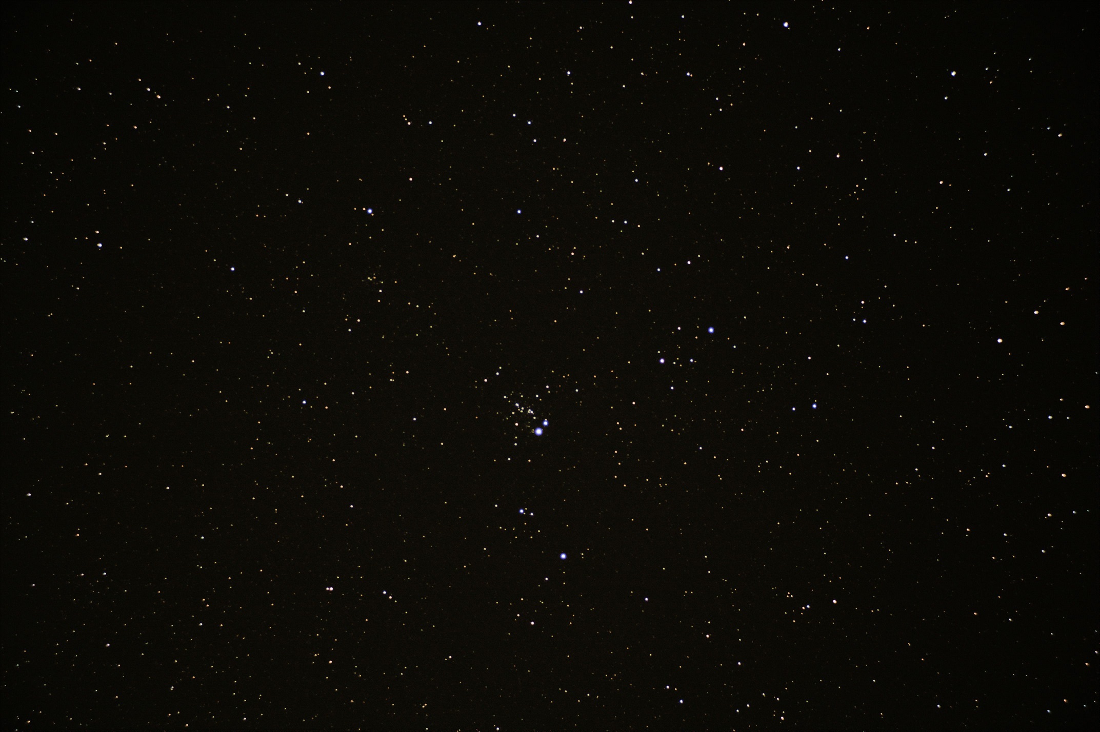 ngc 457.jpg