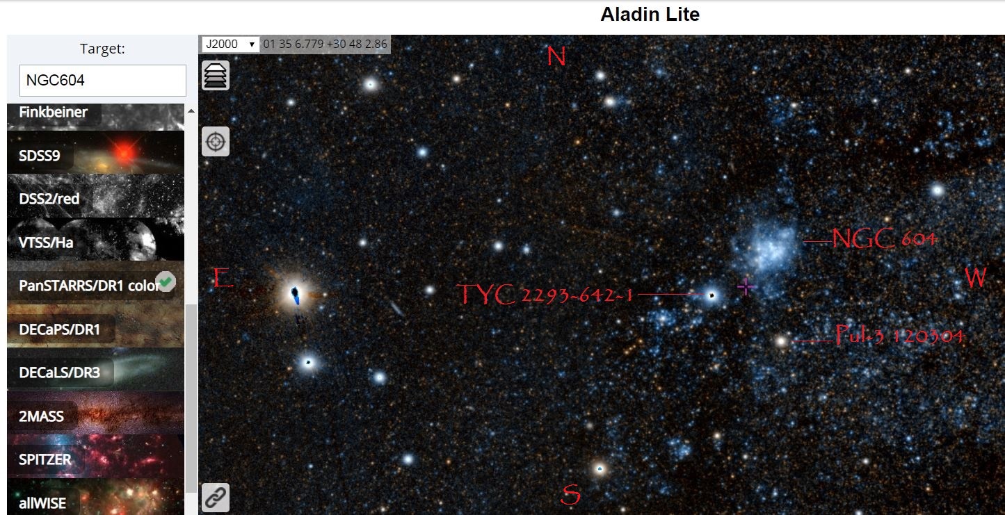 NGC 604.JPG