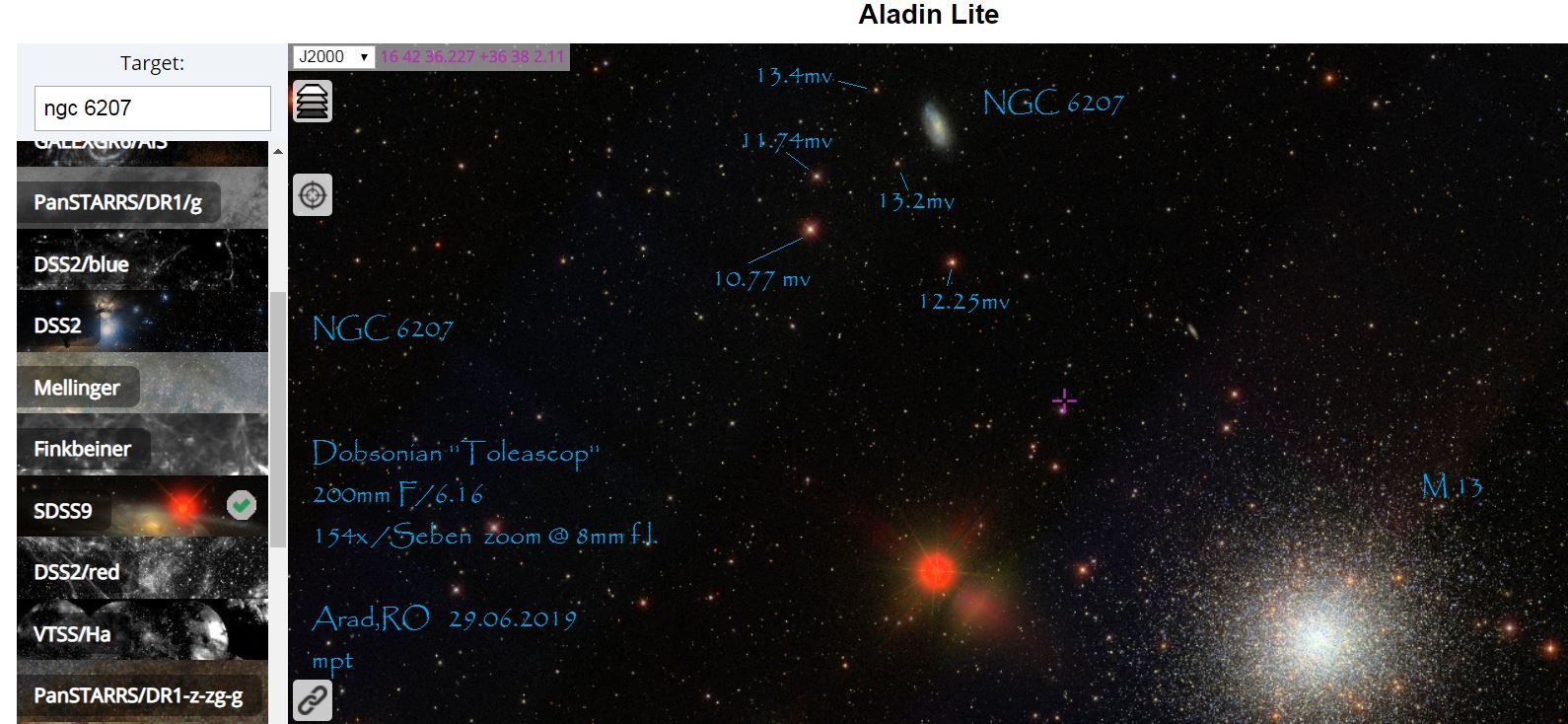 NGC 6207.JPG
