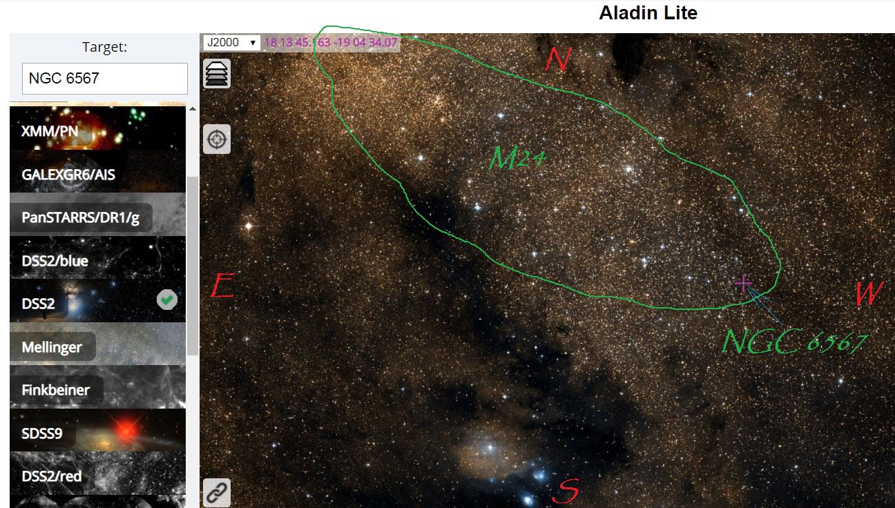 NGC 6567.JPG