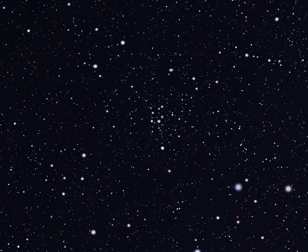 NGC_659.png