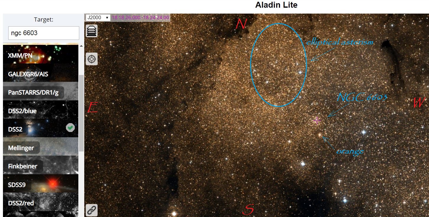 NGC 6603.JPG