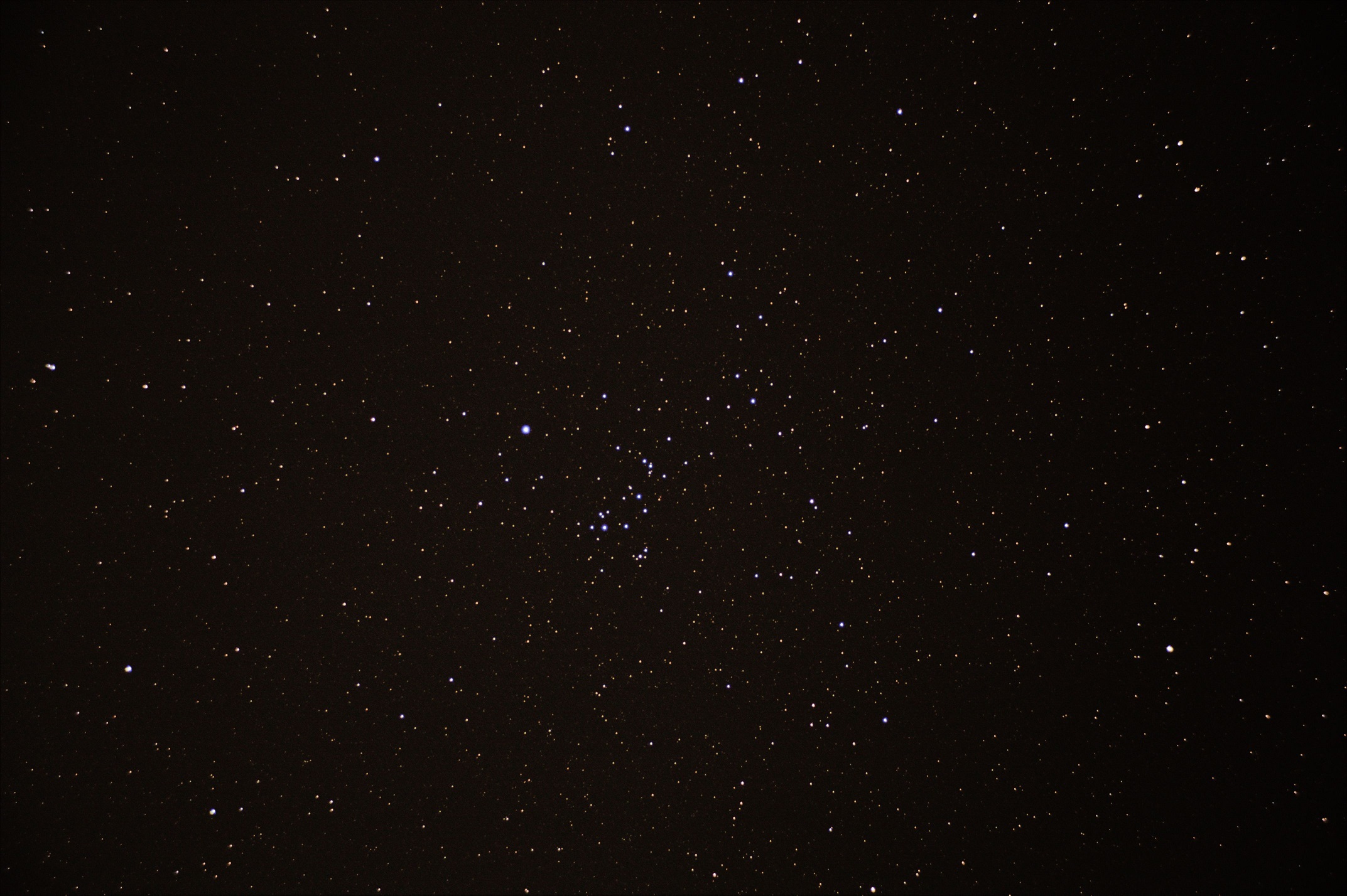 ngc 6633.jpg