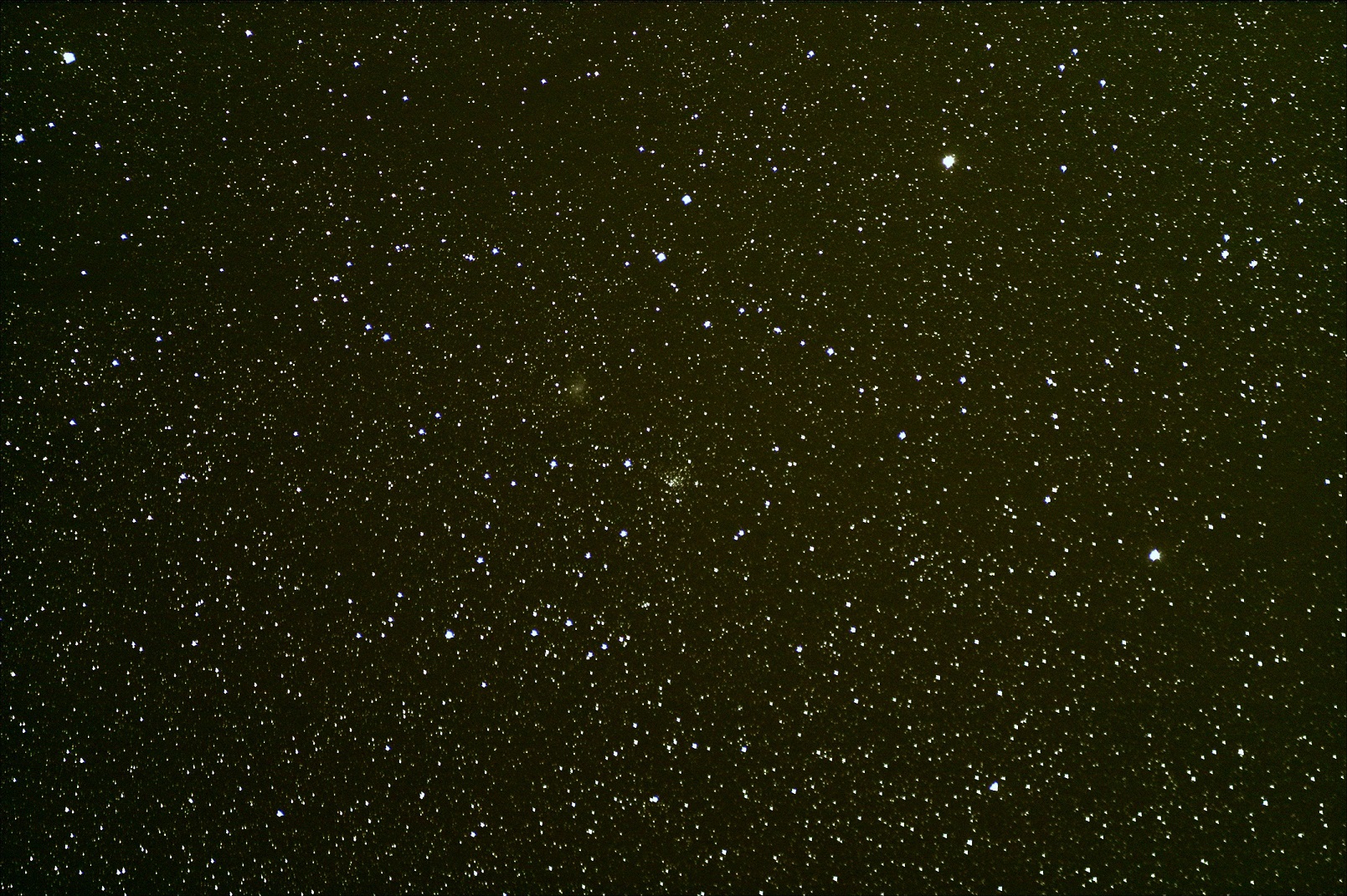 ngc 6939 43x30s albinar2.jpg
