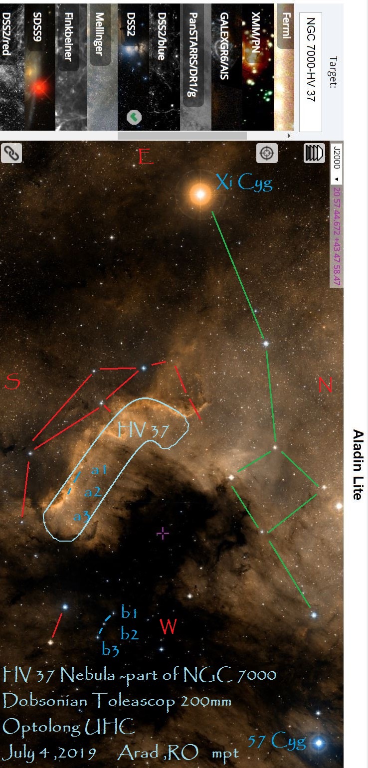 NGC 7000-HV 37.JPG
