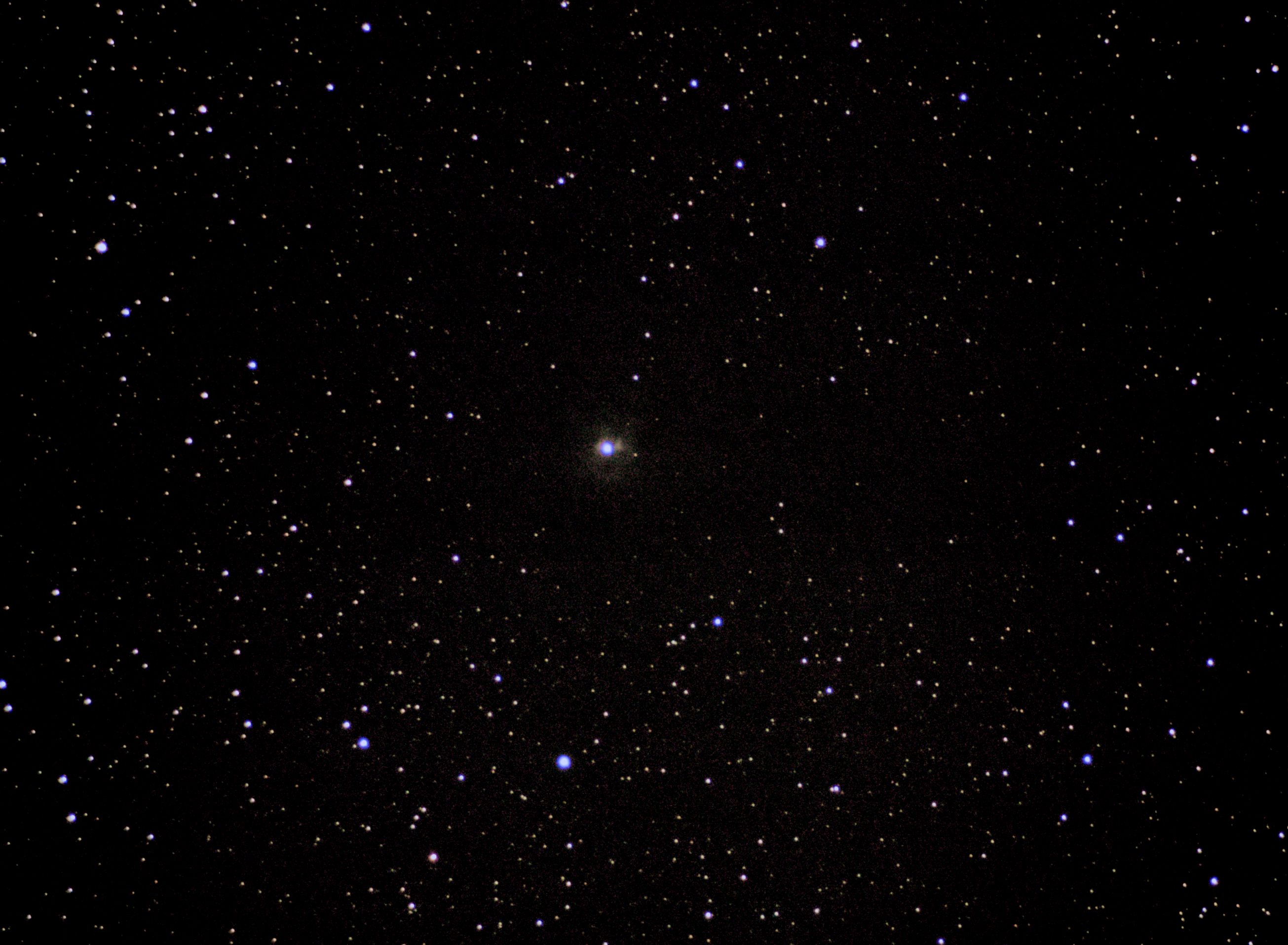 ngc 7023 15x60s 2.jpg