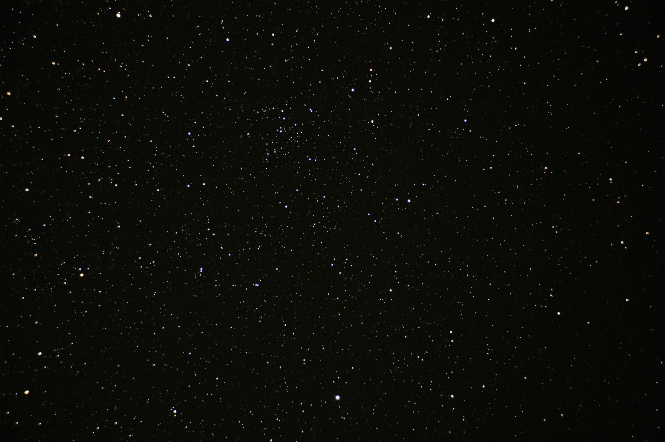 ngc 7243 11x30s.jpg