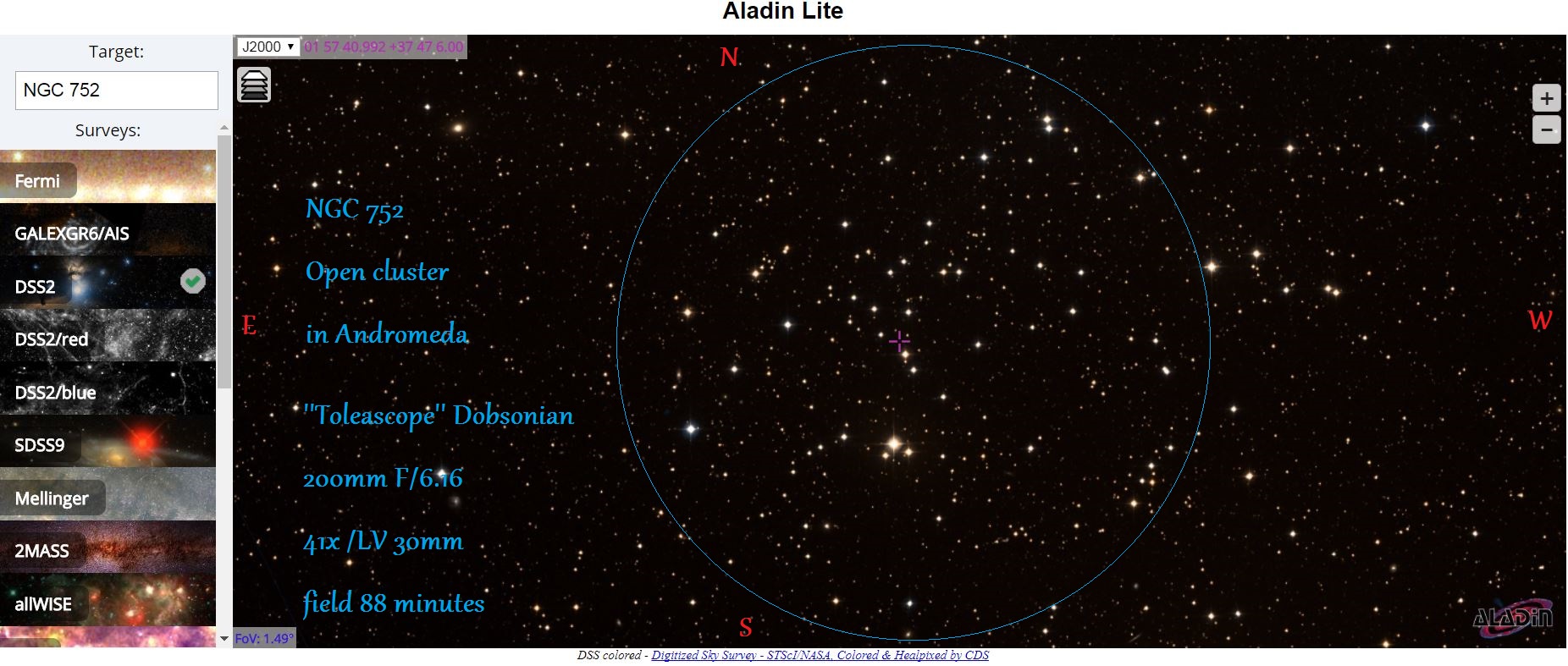 NGC 752.JPG