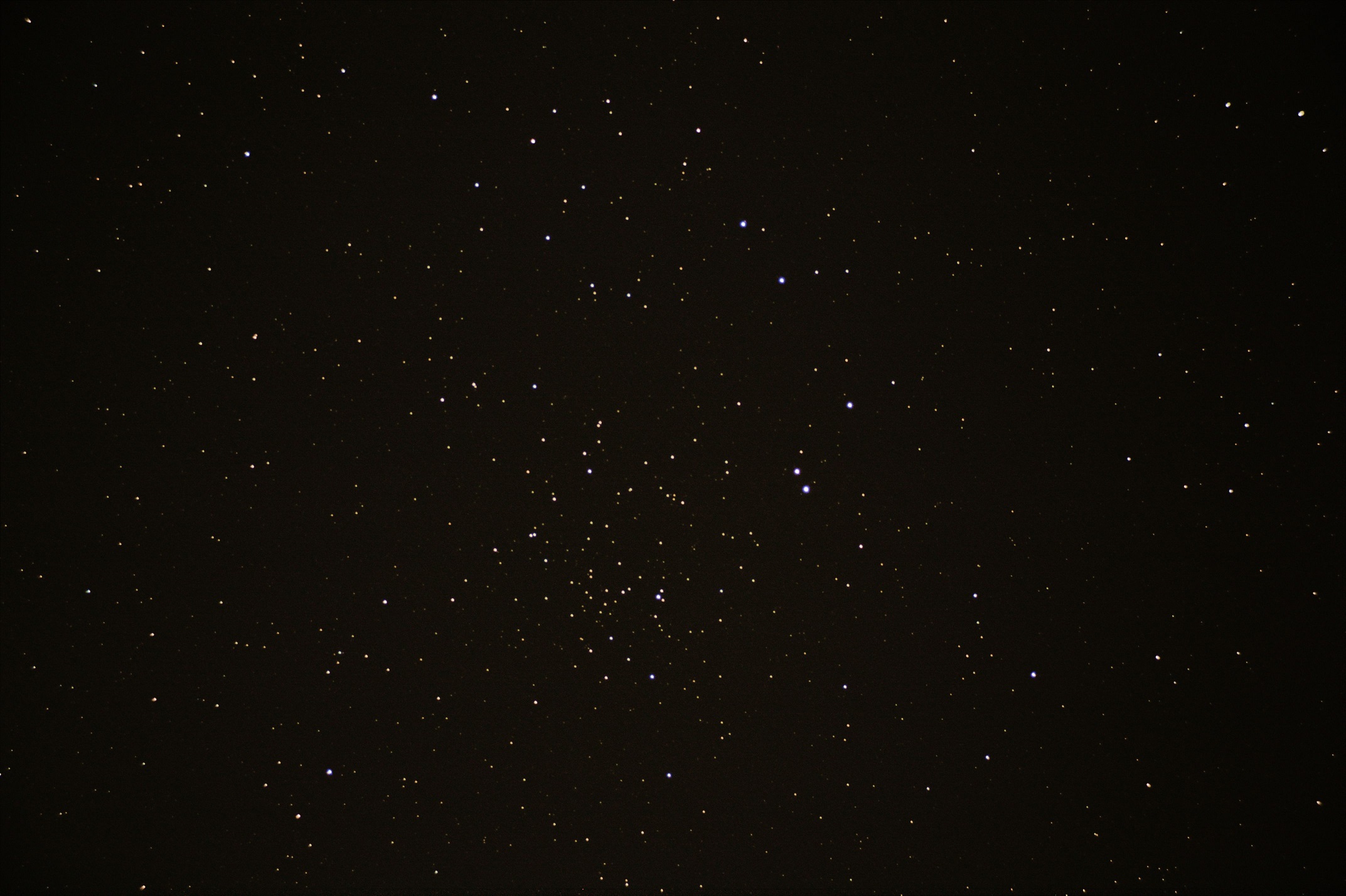 ngc 752.jpg