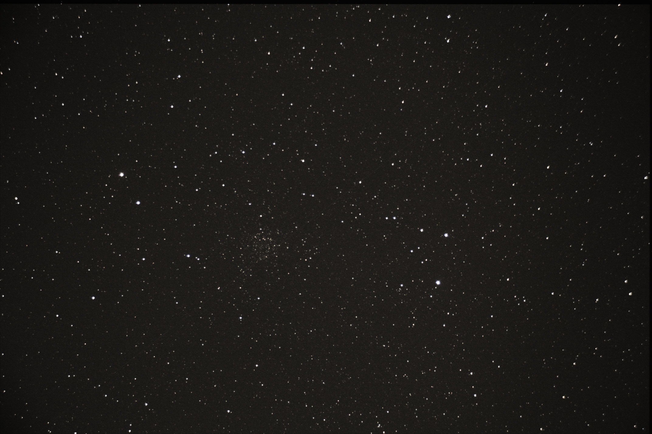ngc 7789 4x60s iso1600.jpg