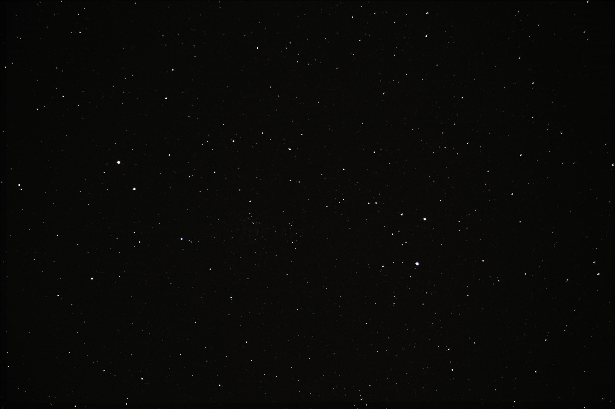 ngc 7789 8x30s iso1600.jpg