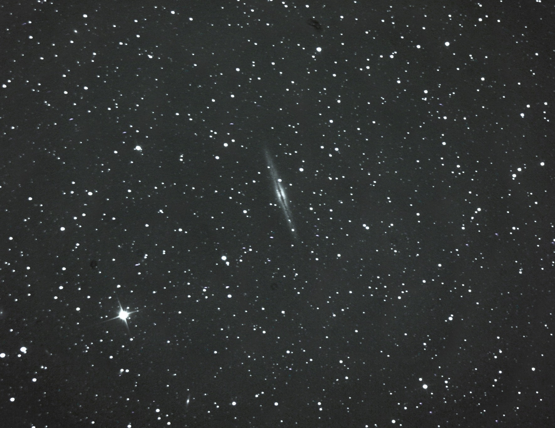 ngc 891.jpg
