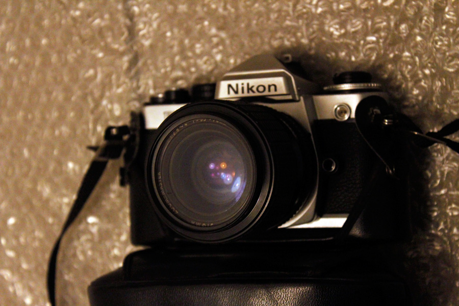 nikon2.jpg