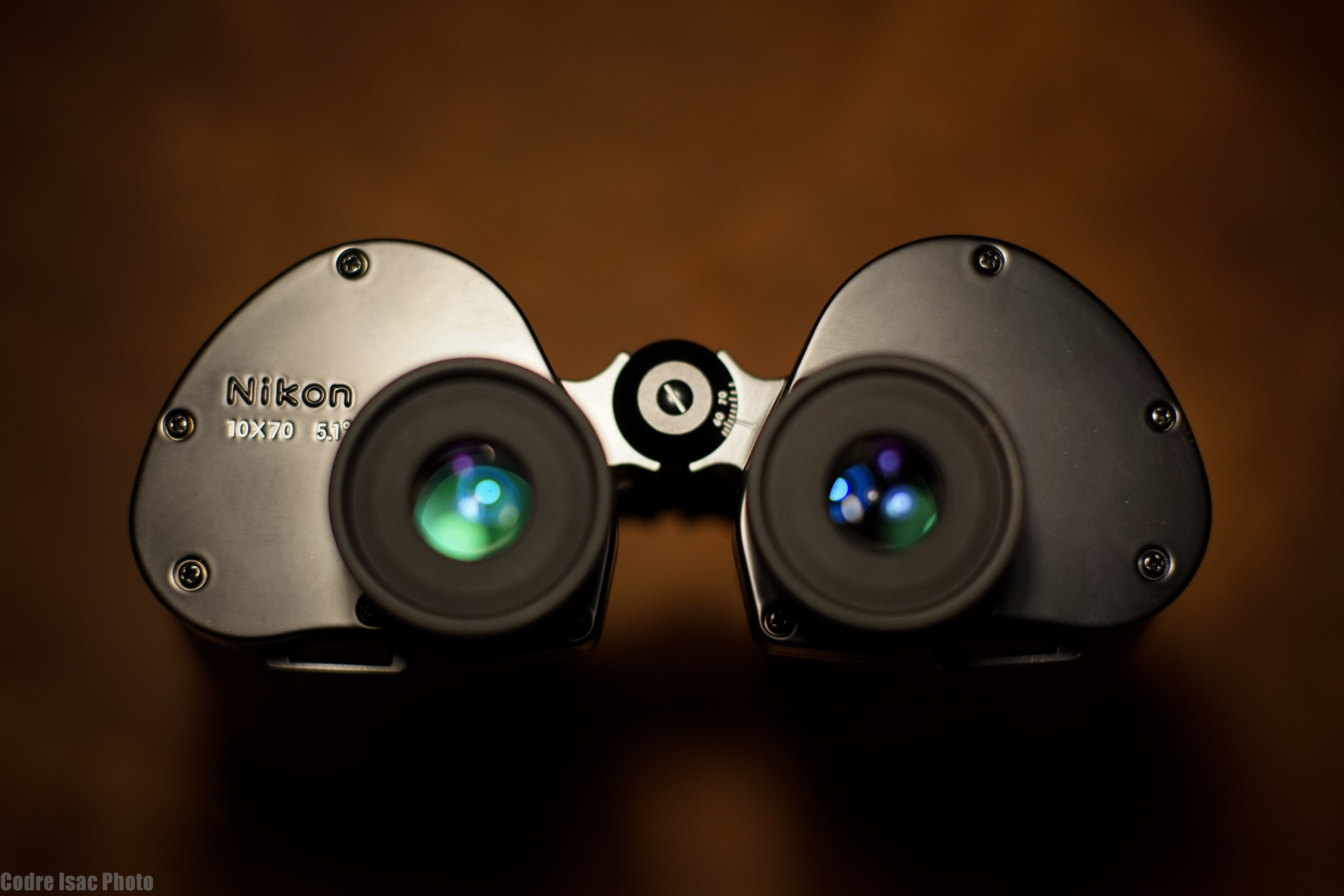 Nikon design.jpg
