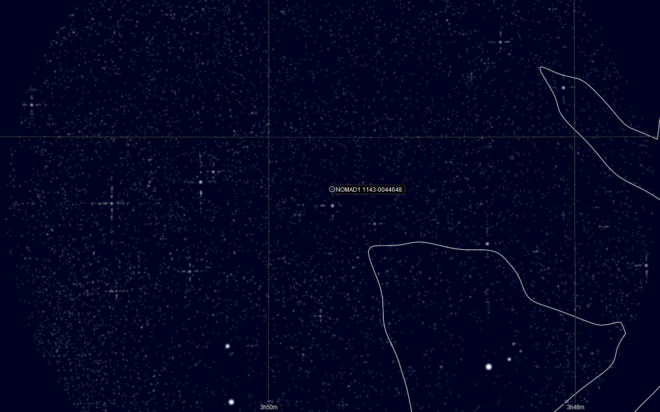 NOMAD1_1143-0044648.jpg