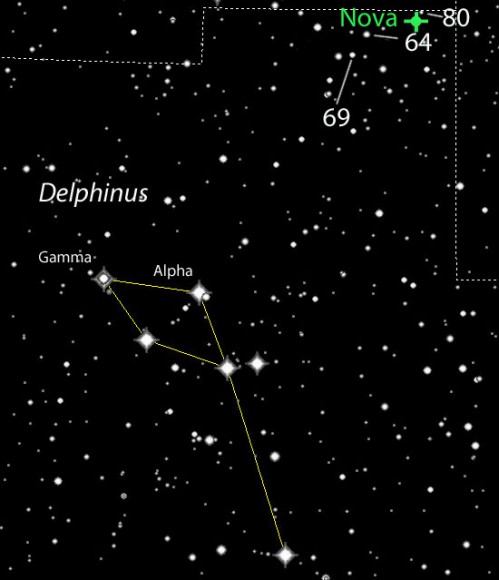 Nova-Del-Skymap-499x580.jpg