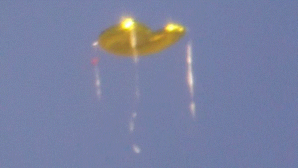 numarul 6.gif