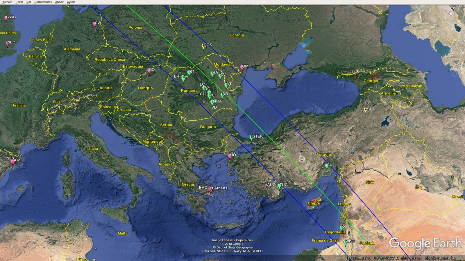 ObserverMAP.jpg