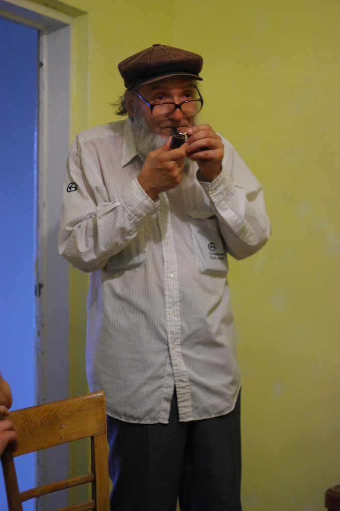 obsv 017.jpg