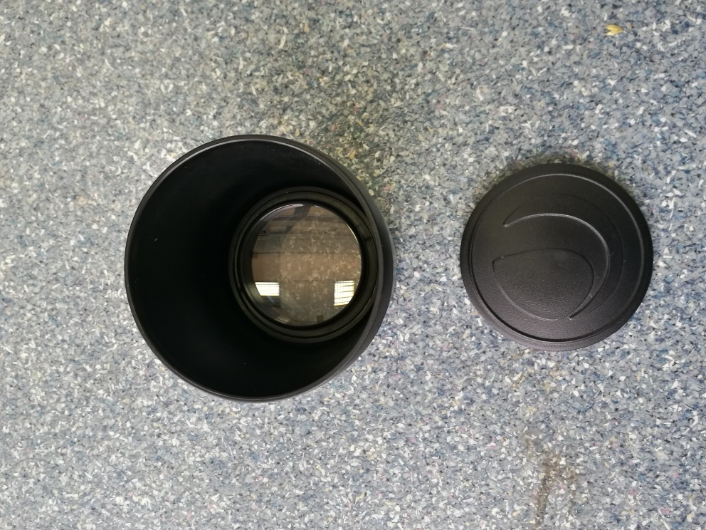 obv_celestron.jpg