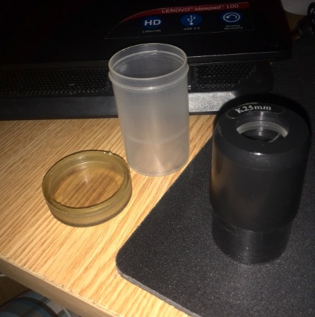 ocular.jpg