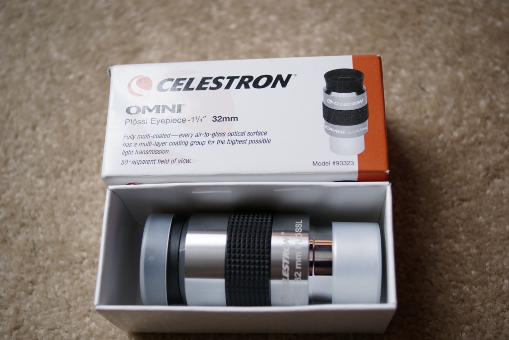 omni_plossl_876.jpg