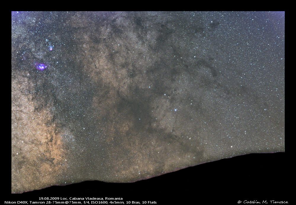 Ophiuchus Dark Nebulae Final 19.08.2009.jpg