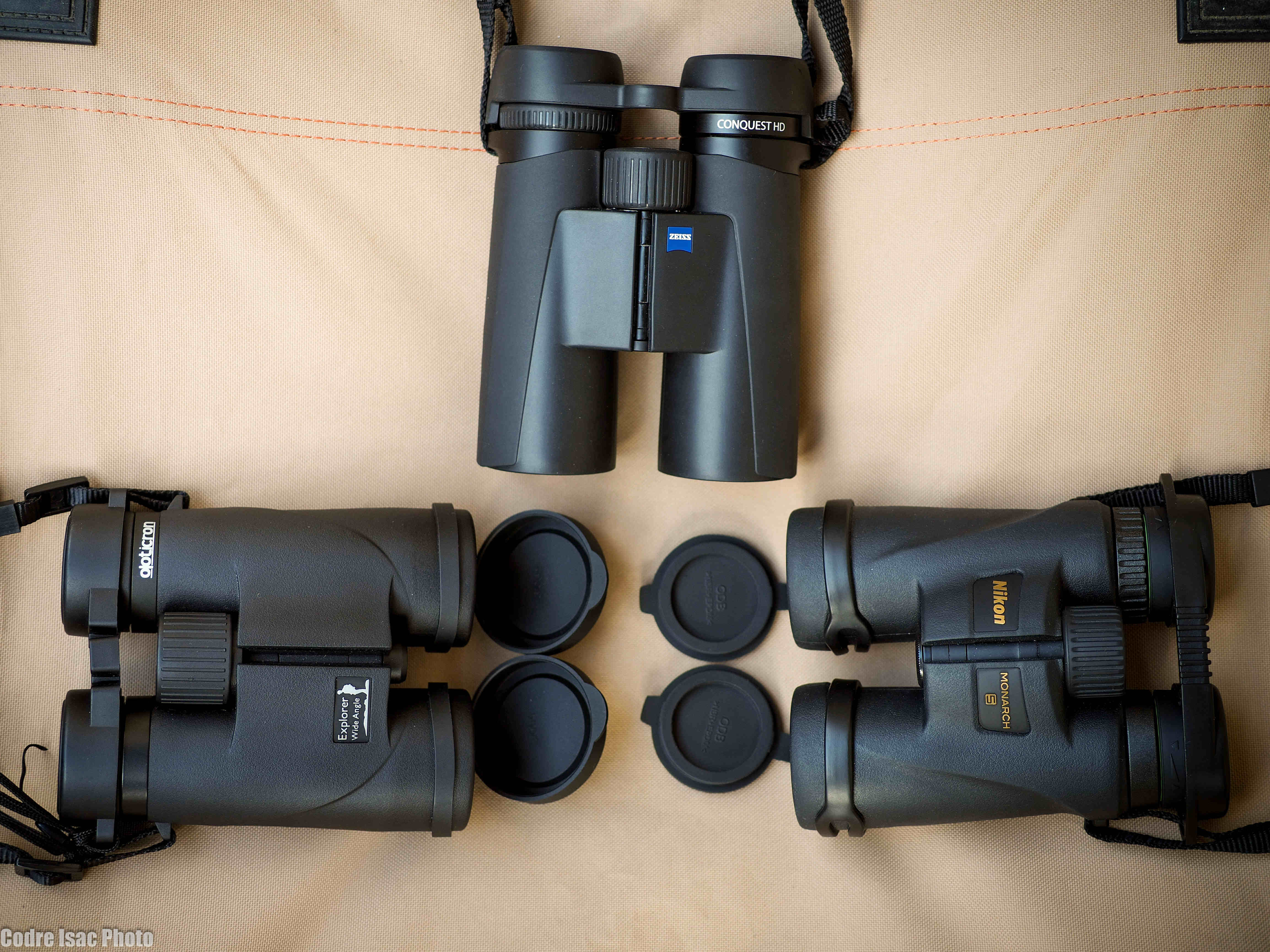 opticron zeiss nikon.jpg