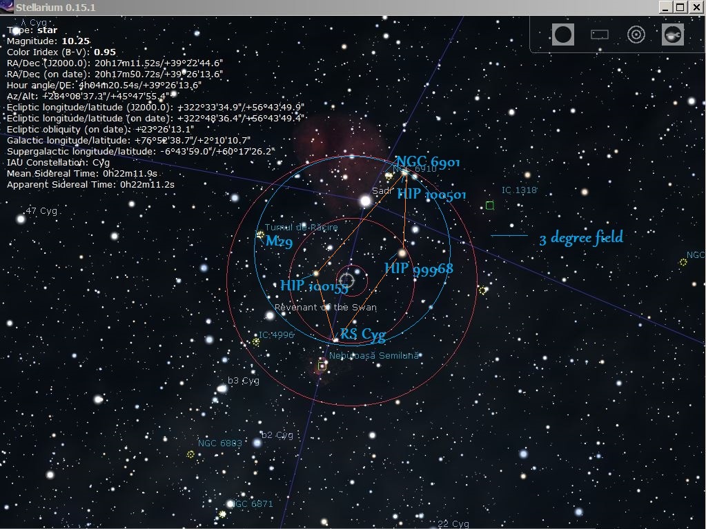 Orange-yellow stars Sadr zone.JPG