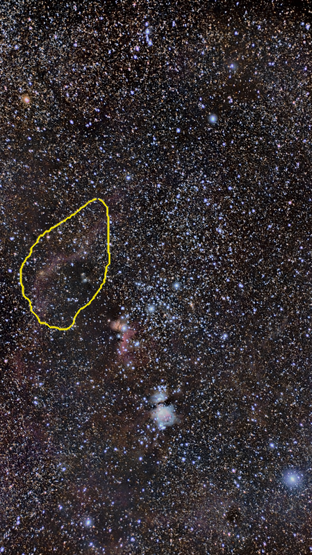 orion_50_1_03_barnard.jpg