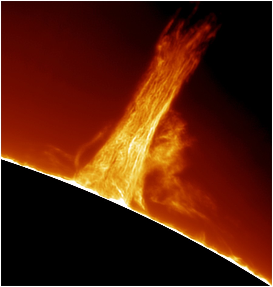 OS34139_Tower-like Prominence - Peter Barnes.jpg